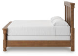 Rowlenstown Bed