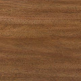 Chadworth Nightstand