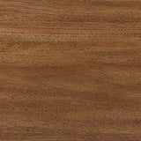 Rowlenstown Bed