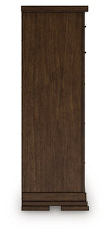 Taffenbrook Chest of Drawers