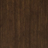 Taffenbrook Panel Storage Bed