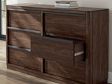 Dilenno Dresser