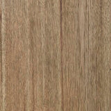 Ridgester Dresser