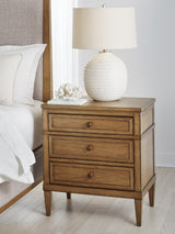 Sharlance Bedroom Set