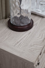 Bruchandi Bedroom Set - galleria furniture outlet