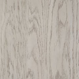 Bruchandi Upholstered Bed