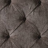 Bruchandi Upholstered Bed