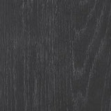 Foyland Panel Storage Bed