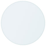 Glass Tops Glass Tops