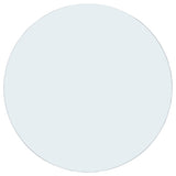 Glass Tops Glass Tops