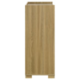 Hyland Chest of Drawers