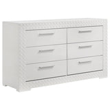 Ives Dressers