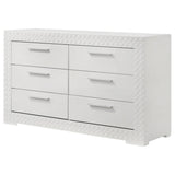 Ives Dresser