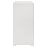 Ives Dresser