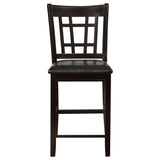 Lavon Counter Chair