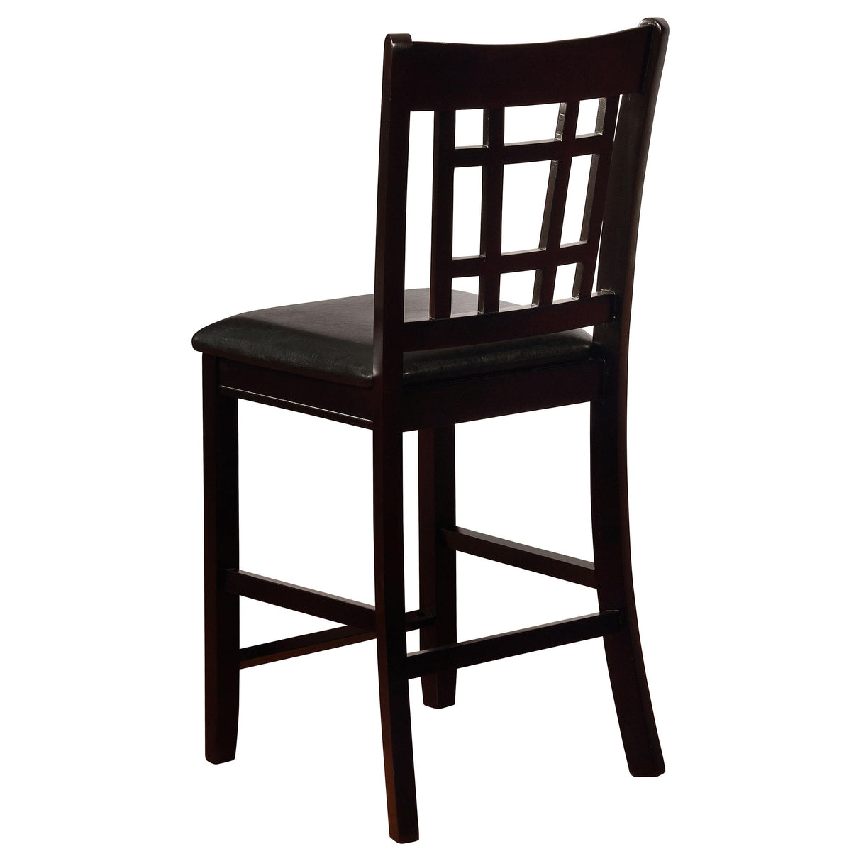 Lavon Counter Chair