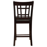 Lavon Counter Chair