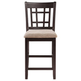Lavon Counter Chair