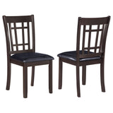 Lavon Dining Side Chair