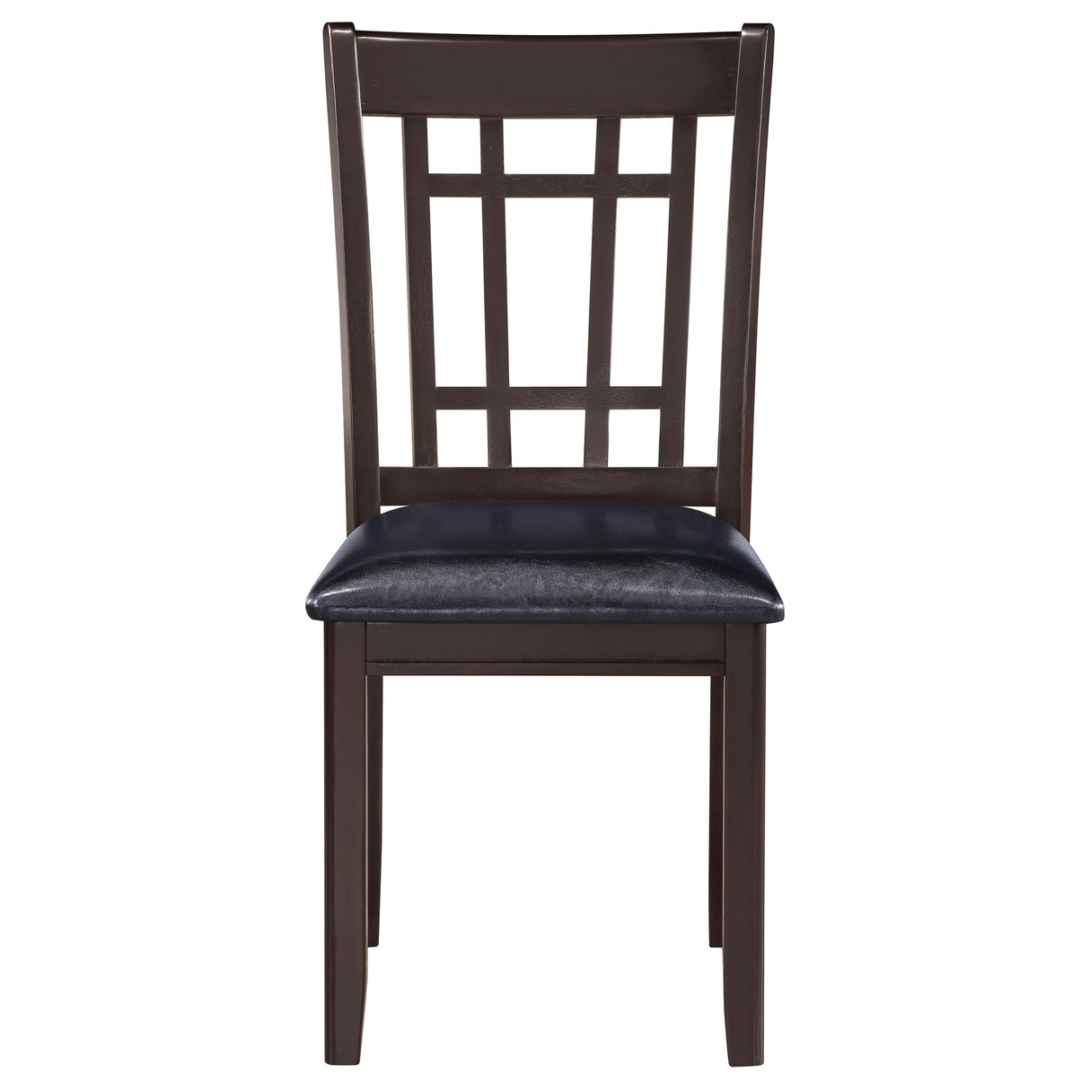 Lavon Dining Side Chair