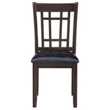 Lavon Dining Side Chair