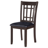 Lavon Dining Side Chair