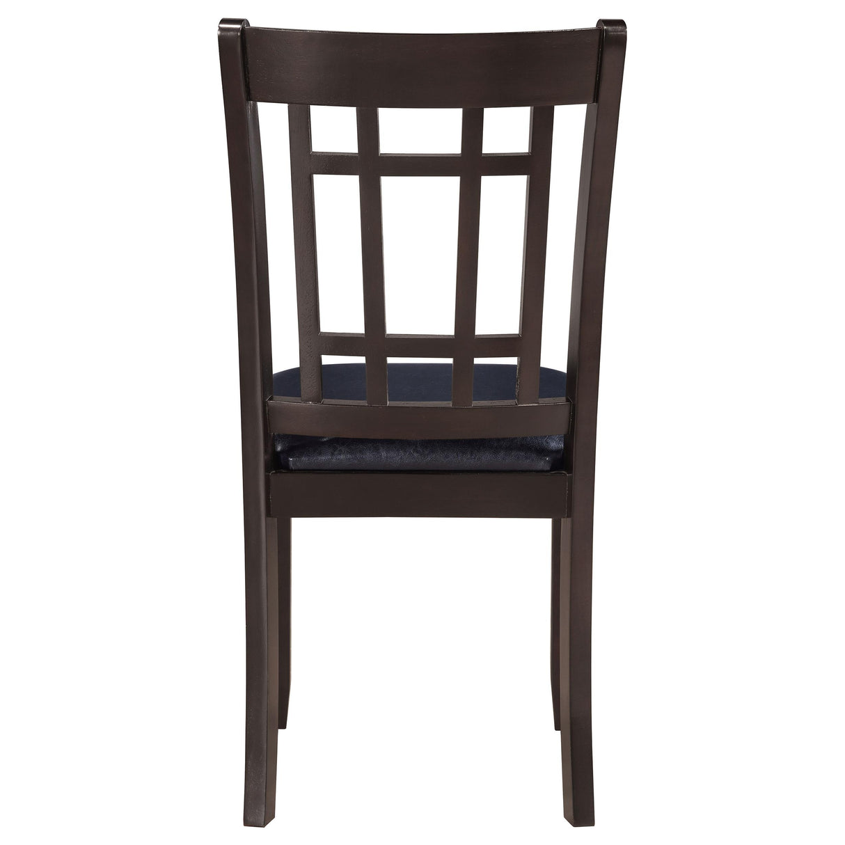 Lavon Dining Side Chair