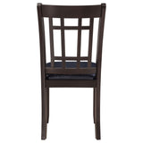 Lavon Dining Side Chair