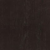 Lavon Dining Side Chair