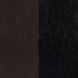 Lavon Dining Side Chair