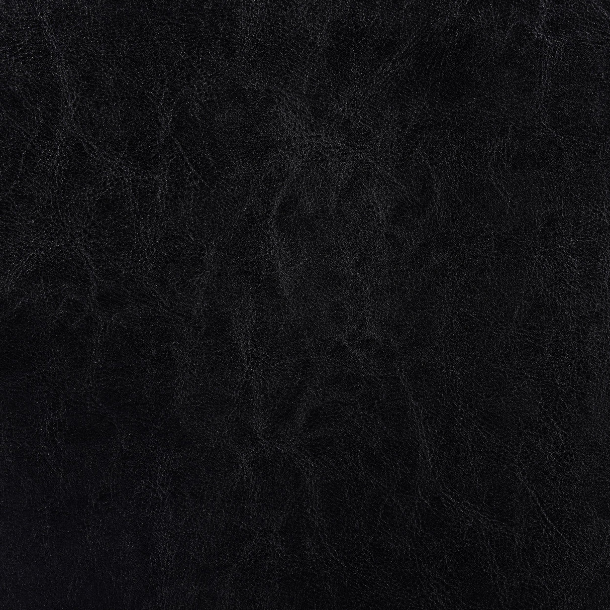 Lavon Dining Side Chair