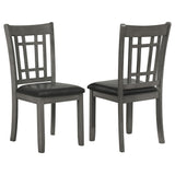 Lavon Dining Side Chair