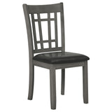 Lavon Dining Side Chair
