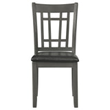 Lavon Dining Side Chair