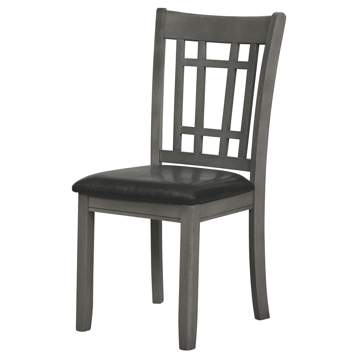 Lavon Dining Side Chair