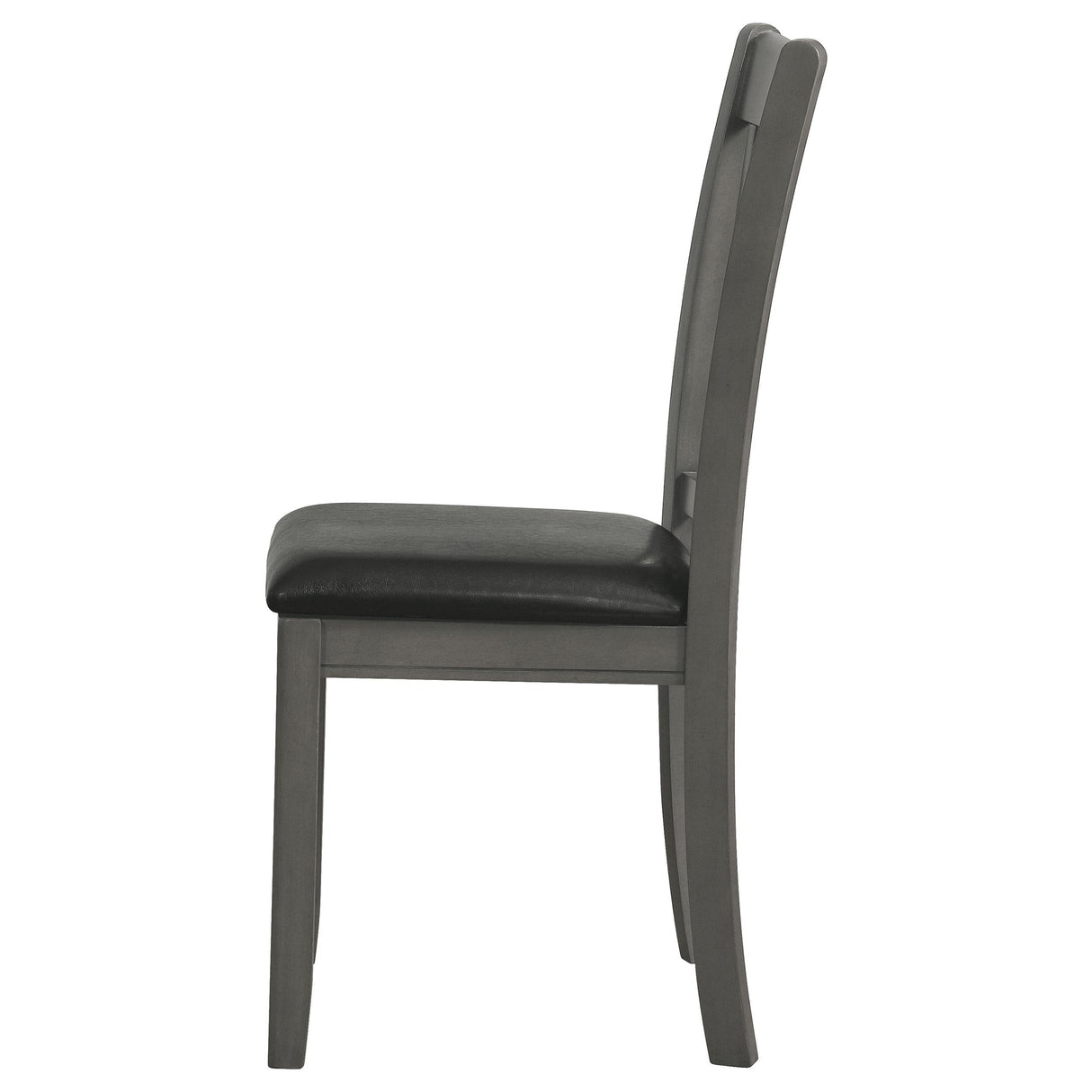 Lavon Dining Side Chair