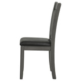 Lavon Dining Side Chair
