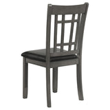 Lavon Dining Side Chair