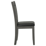Lavon Dining Side Chair