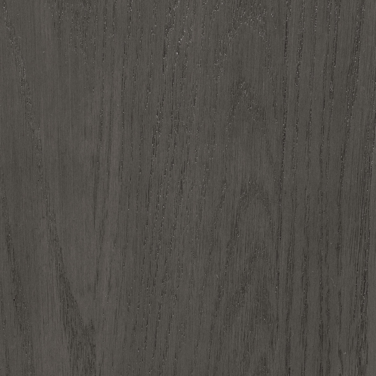 Lavon Dining Side Chair