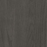 Lavon Dining Side Chair