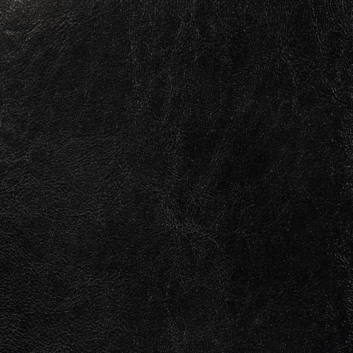 Lavon Dining Side Chair