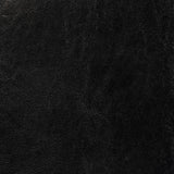 Lavon Dining Side Chair