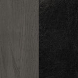 Lavon Dining Side Chair