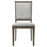 Onslow Dining Side Chair