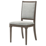Onslow Dining Side Chair