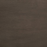 Onslow Dining Side Chair