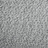 Onslow Dining Side Chair