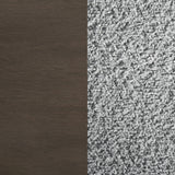 Onslow Dining Side Chair