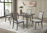 Onslow Dining Side Chair